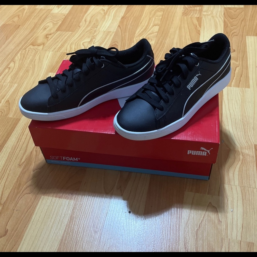 Puma